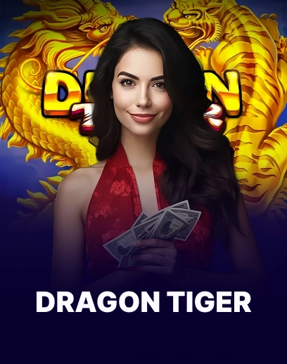 Dragon Tiger