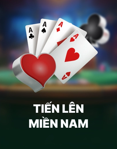 Tiến Lên Miền Nam