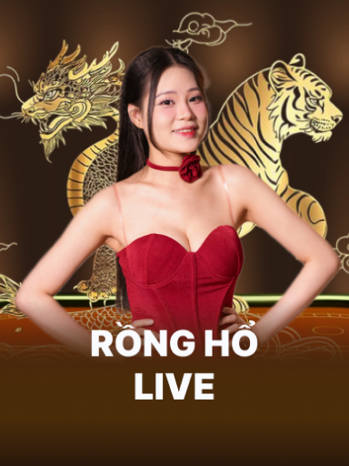 Rồng Hổ Live
